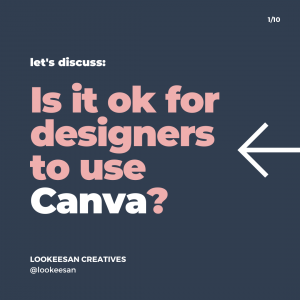 lookeesan-instagram-graphic-design-workshops-singapore-canva