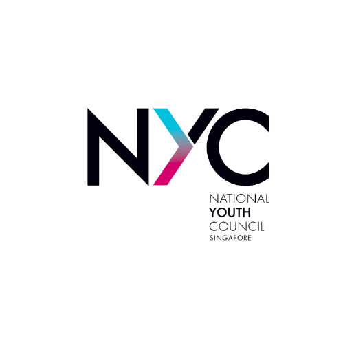 national youth council nyc lookeesan creatives graphic design workshop sg